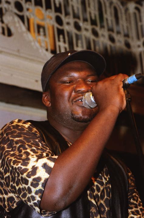 Lucius Banda And Zembani Band From Malawi At Africa Centre Flickr