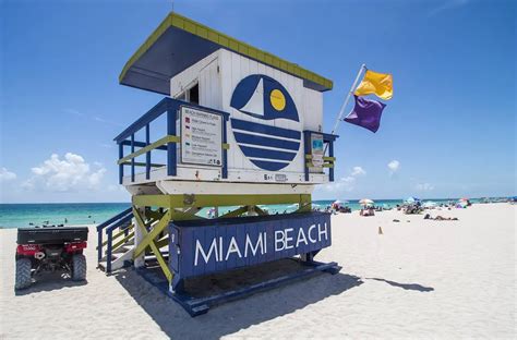 5 Things To Do In Miami With Kids Our Overseas Adventures