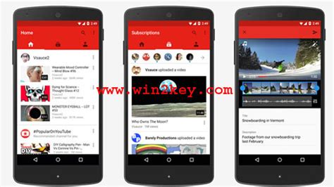 In this game you will play online against real players from all over the world. OGYouTube 12.10.60(v3.5) ++Apk For Android {Latest Updated ...