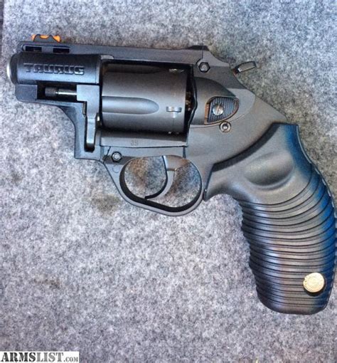 Armslist For Sale Taurus 85 Revolver Poly Protector 5 Shot 38sp P