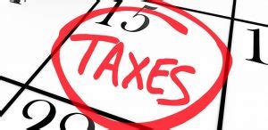 Do You Have To Pay Taxes On A Lawsuit Settlement