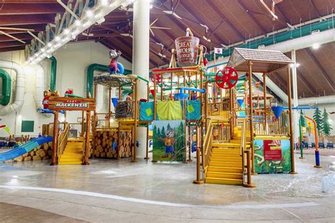 Great Wolf Lodge Ga We Answer Your Top 30 Most Asked Questions Video