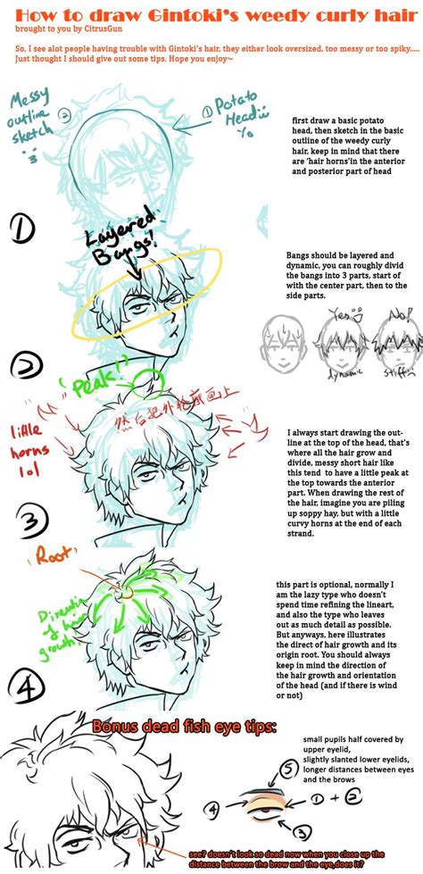 The Best 5 Messy Cool Anime Hairstyles Male Bmp Extra