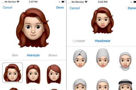 New stickers in ios 13 that now live on the emoji keyboard. Hands on with Apple's new Memoji stickers in iOS 13 ...