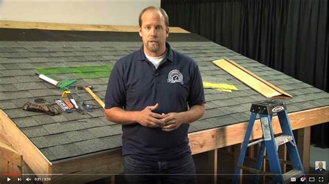 Watch the video explanation about how to calculate square footage online, article, story, explanation, suggestion, youtube. Home Inspection Training Class: "How to Measure the Square ...