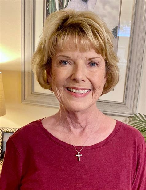 Hulett Winstead Funeral Home Obituarytimeline Videos