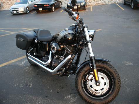 If your interested i know of a place they (103) can be. only 67 miles vance and hines exhaust saddle bags 103 ...