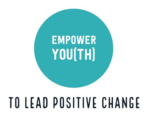 Empower Youth Solidaritynow
