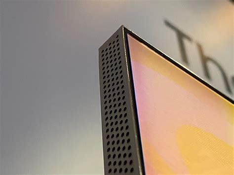 Download best wallpapers images pictures photos posters for desktop with ultra hd 4k 5k 8k resolutions. Samsung has deleted the bezels from its Q950TS QLED 8K TV ...