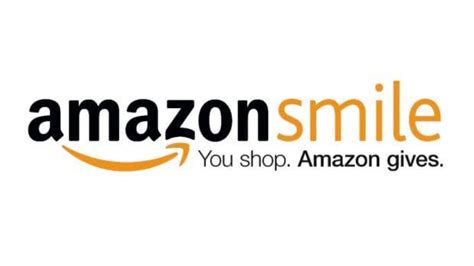 How to set up an amazon smile account. AmazonSmile can now benefit any UK charity | UK Fundraising