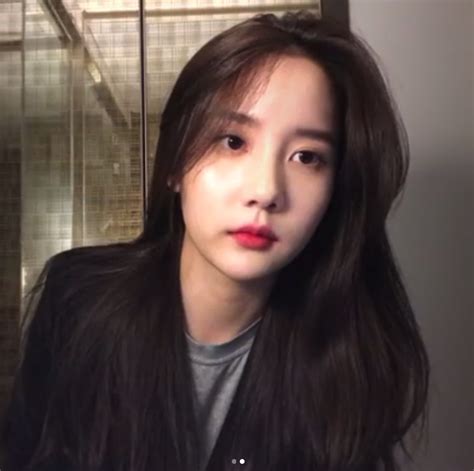 In 2018, she appeared in the period. Han Seo Hee Released Her "Feminist" Sweater And The Price ...