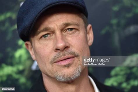 Premiere Of Amazon Studios The Lost City Of Z Arrivals Photos And