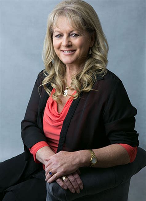 Julie Anne Davies — Mandurah Psychological Services Pty Ltd