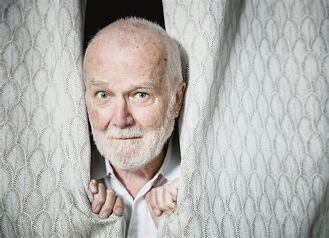 Russell Banks Le Voyage Dune Vie