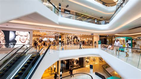 New world mall, flushing, ny. 10 Best Bangkok Shopping Malls 2015 - Most Popular ...