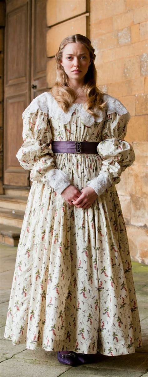 Cosette Wedding Dress Les Miserables Cdressj