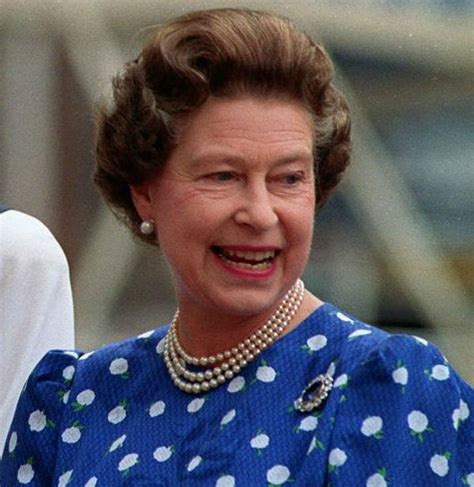 Elizabeth ii, queen of the united kingdom and the other commonwealth realms (elizabeth alexandra mary; New Zealand spy agency says teen tried to assassinate ...