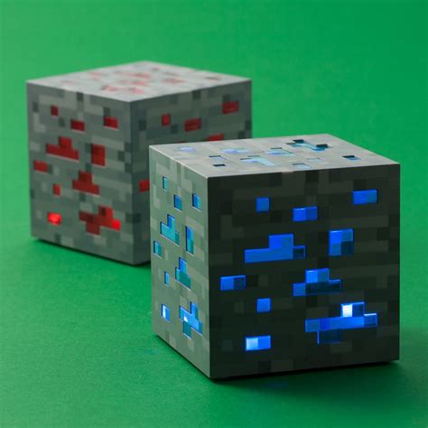 We did not find results for: Minecraft Gifts - Toys and gift Ideas for the obsessed kids