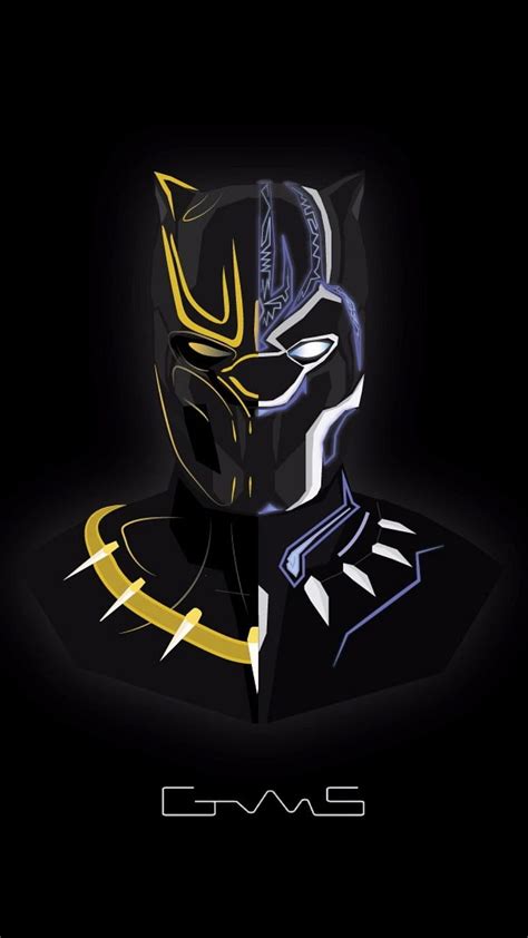 720p Free Download Killmonger Black Black Panther Killmonger Shur