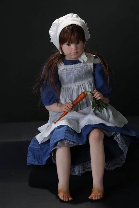 Child Wcarrot By Laura Scattolini Girls Dresses Flower Girl Dresses
