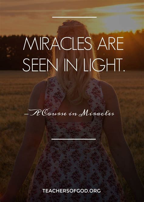 Do You Absolutely Know That Its True Course In Miracles Heaven