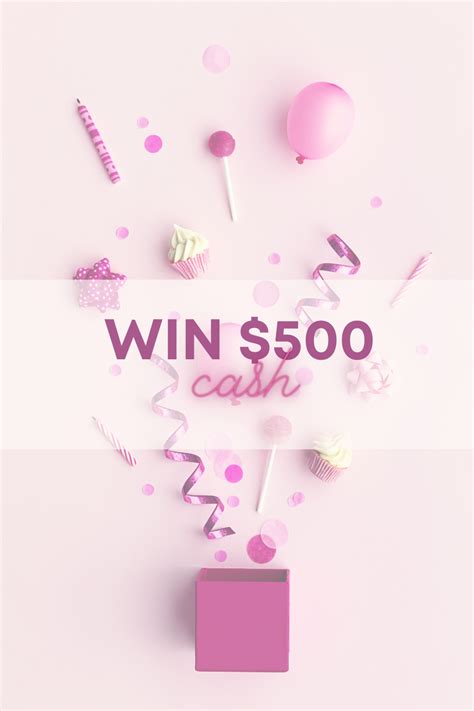 Cash sweepstakes, home giveaways, kitchen remodel giveaways WIN $500 CASH in 2021 | Giveaway, Giveaway contest, Rafflecopter