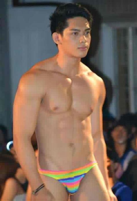 Pinoy Hunk Nude Xsexpics Com