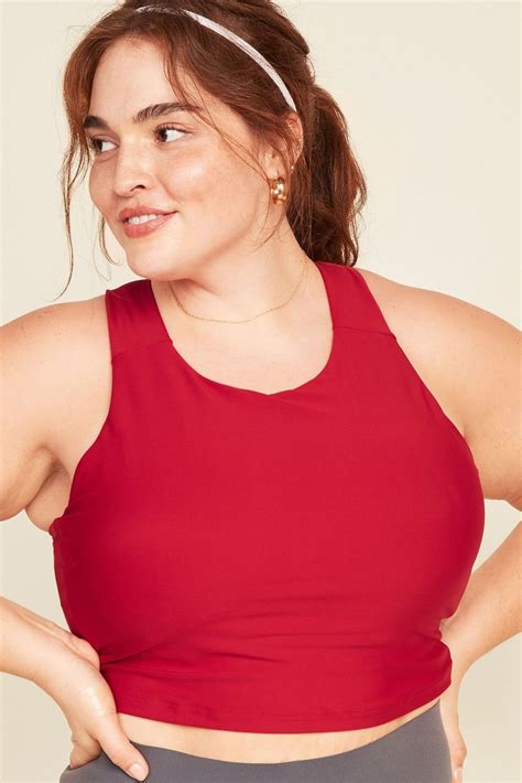 30 Best Plus Size Workout Clothes Cute Plus Size Exercise Clothes