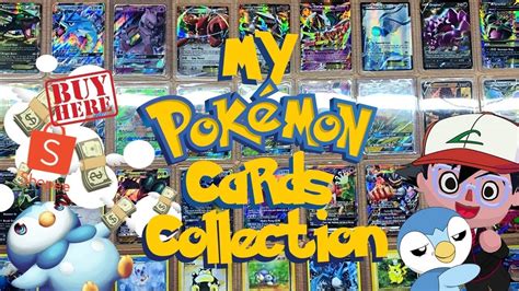 My Pokemon Cards Where To Buy Ultra Rare And Vintage Cards In Shopee