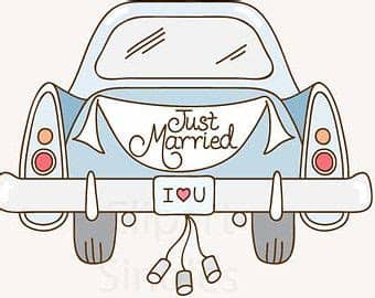 Druckvorlage Hochzeitsauto Just Married Auto Vorlage Zum Ausdrucken Best Just Married Illustrations Royalty Free Vector Oder Du Mochtest Ein Normgerechtes Bewerbungsschreiben Verfassen Darciey6 Images