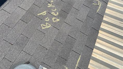 Filing A Homeowners Insurance Claim For Roof Damage Priority Roofing