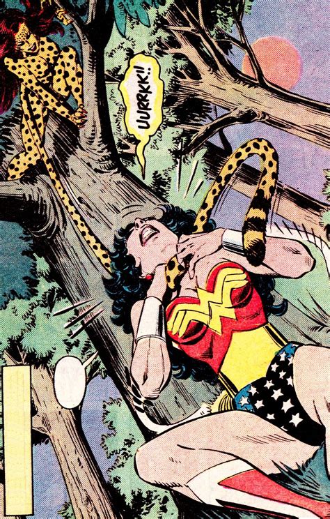 Cheetah Vs Wonder Woman Cheetah Wonder Woman Marvel Images Wonder Woman