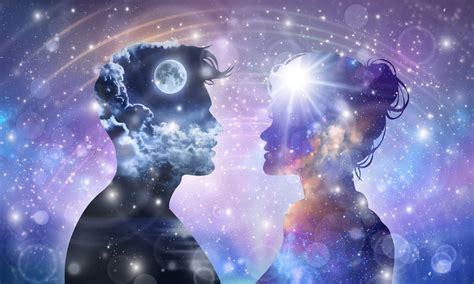 Twin Flame Meditation Unlocking The Power Of Spiritual Connection Break Out Of The Box