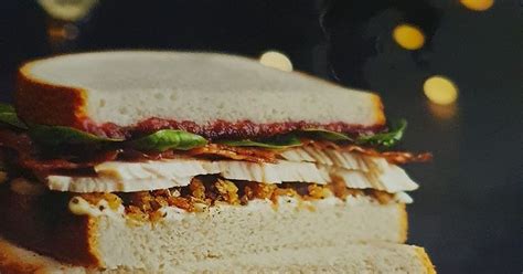 EasyJet Passenger Slams Disappointing Sandwich But Not Everyone