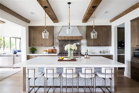 Check spelling or type a new query. "Before & After" California Home Renovation - Home Bunch ...