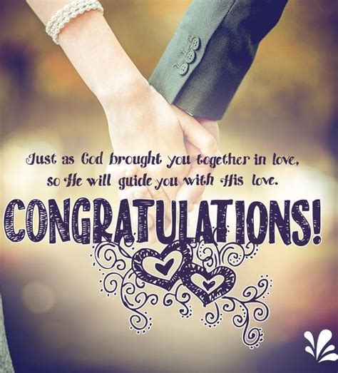 Wedding Wishes And Happy Married Life Messages Anniversary Wishes