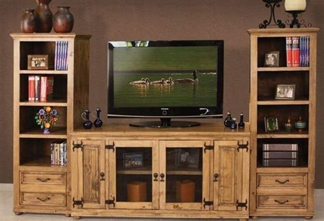 Walmart.com has been visited by 1m+ users in the past month Cozy Entertainment Centers Design Ideas You Must Try 27 ...
