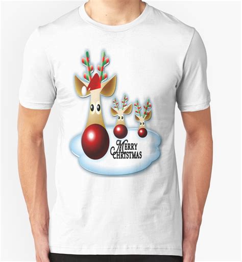 Christmas T Shirtchristmas Holiday Ts Challenge T Shirts And Hoodies