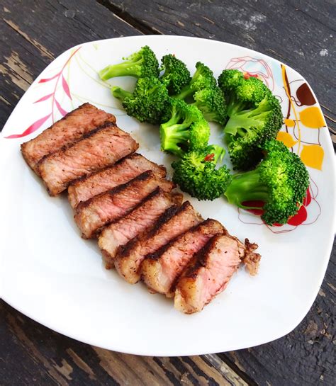 Mccormick.com has been visited by 100k+ users in the past month Southwestern Spiced Sirloin Steak (Paleo, Gluten Free) - Oh Snap! Let's Eat!