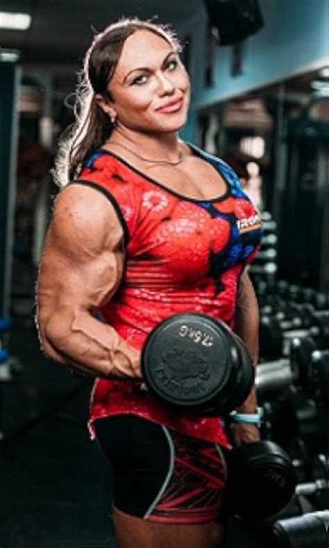 Russian Female Bodybuilder Cheap Dealers Save Jlcatj Gob Mx
