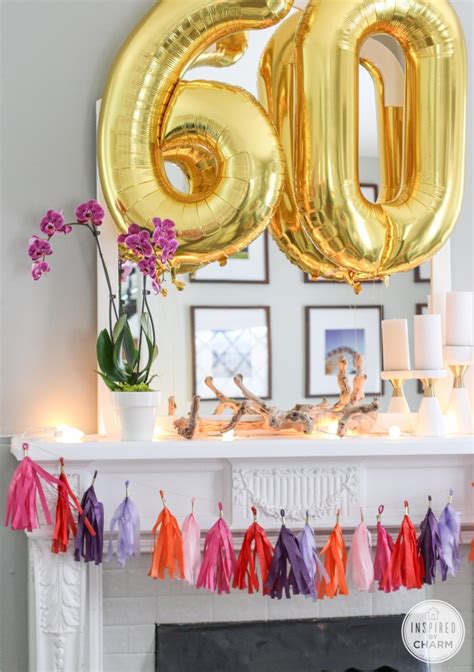 Birthday party supplies birthday party decorations birthday party baloons birthday party ··· 45cm home house decor wedding birthday new year christmas event party supplies star paper 1,909 decorate house birthday party products are offered for sale by suppliers on alibaba.com, of. 15 DIY Birthday Party Decoration Ideas - Cute Homemade ...