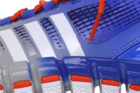 Adidas Adipure Crazyquick Review 2023 Facts Deals £50 Runrepeat