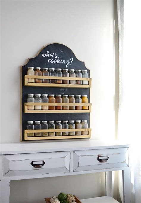 Meuble etagere source dinspiration etagere industrielle ikea. Ikea bekvam hack : l'étagère détournée pour 5€ - Clem Around The Corner en 2020 | Étagère à ...