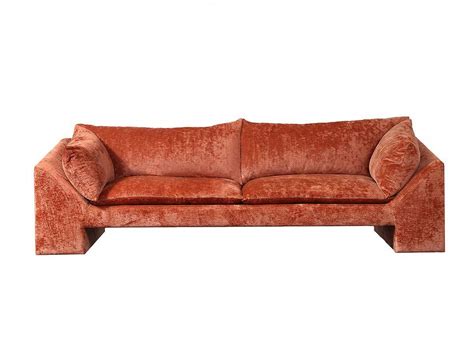 Top 25 Luxury Sofas For A Modern Living Room