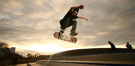 .skating, where we can be on the first olympic team together, is pretty amazing, eaton added. Ollies at the Olympics: why having skateboarding at Tokyo ...