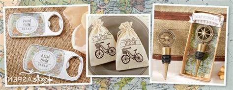 Las bodas son extremadamente complicadas de planear, hay que pensar en todo y hasta en regalitos para agradecerle a los invitados su presencia. 1001 + ideas de regalos para invitados de boda super ...