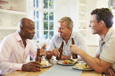 Mature Gay Men Swallowing Timesopec