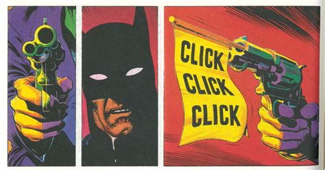 Top 70 Imagen Batman The Killing Joke Last Panel Abzlocalmx