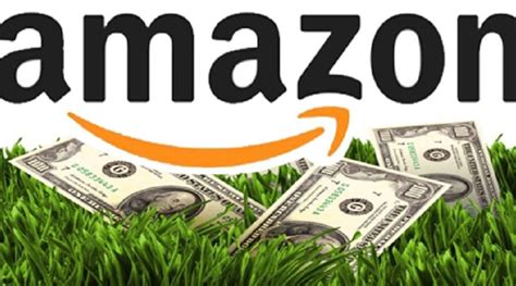 How to make money selling on amazon: Make Money By Selling Products On Amazon - Arun Rathi