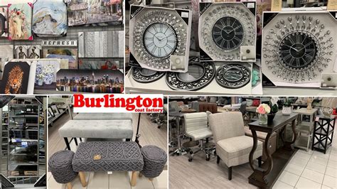 View 76 homes for sale in burlington, ky at a median listing price of $222,450. Burlington Furniture & Home Decor * Wall Decor | Shop With ...